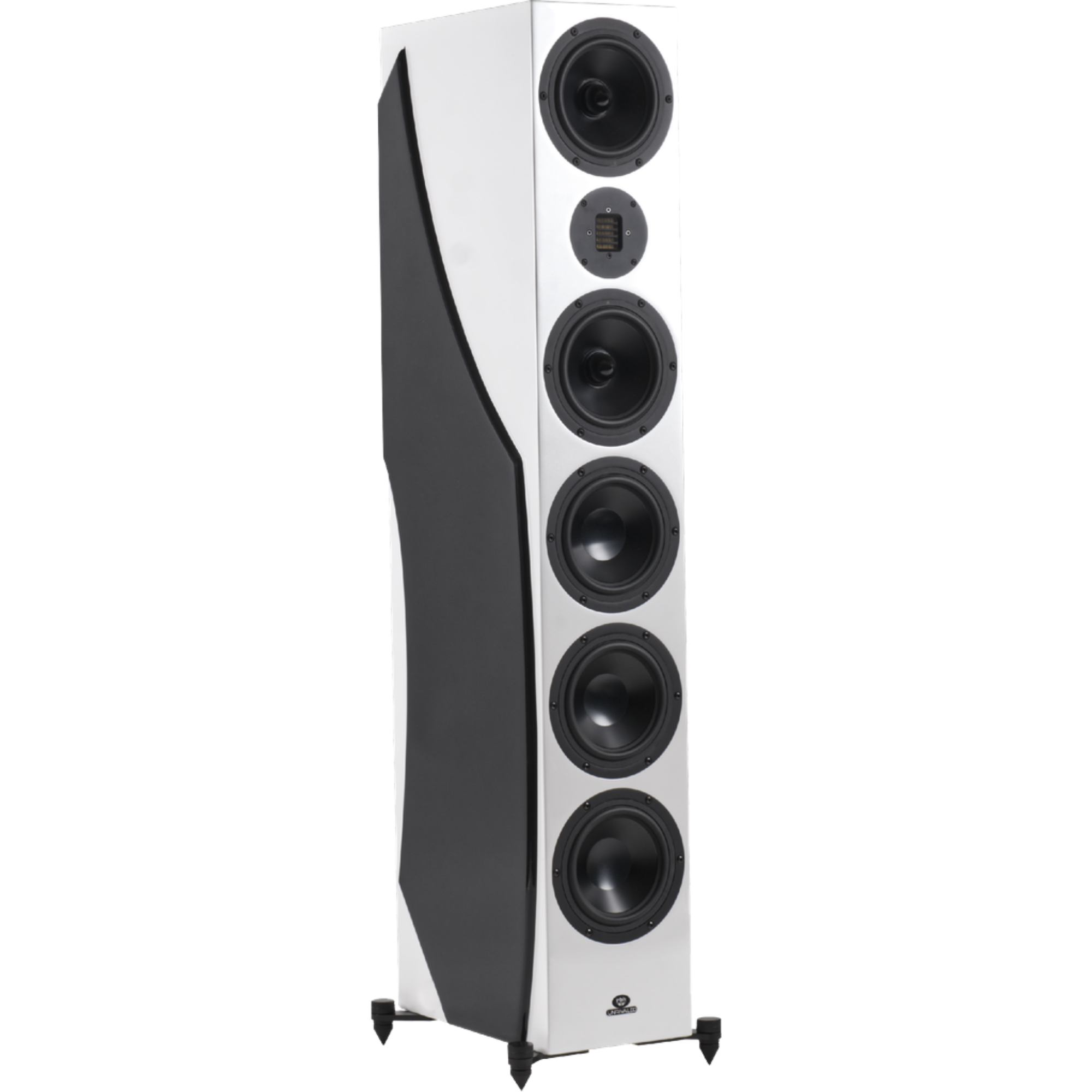 RBH UNRIVALED 6500