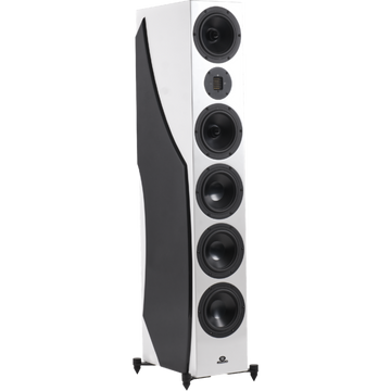 RBH UNRIVALED 6500