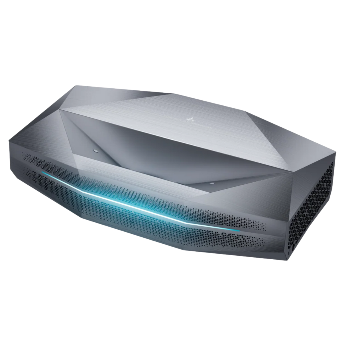 AWOL Aetherion Max 4K RGB Laser Ultra Short Throw Projector