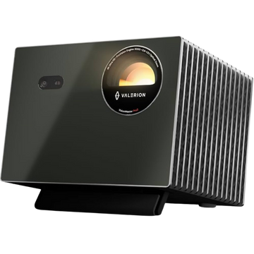 Valerion VisionMaster Pro2 4K RGB Triple Laser Home Theater Projector