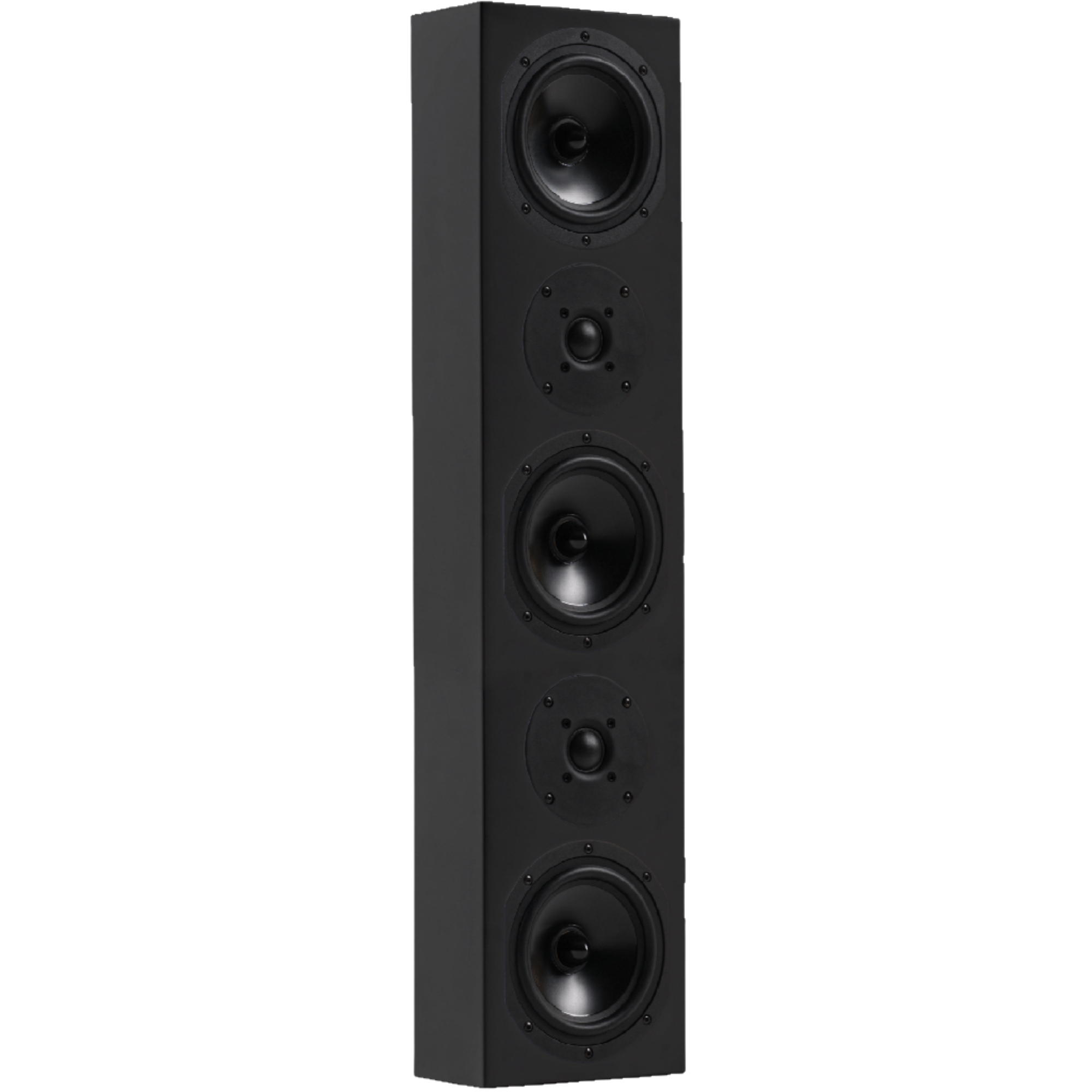 RBH Impression 555-W