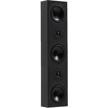 RBH Impression 555-W