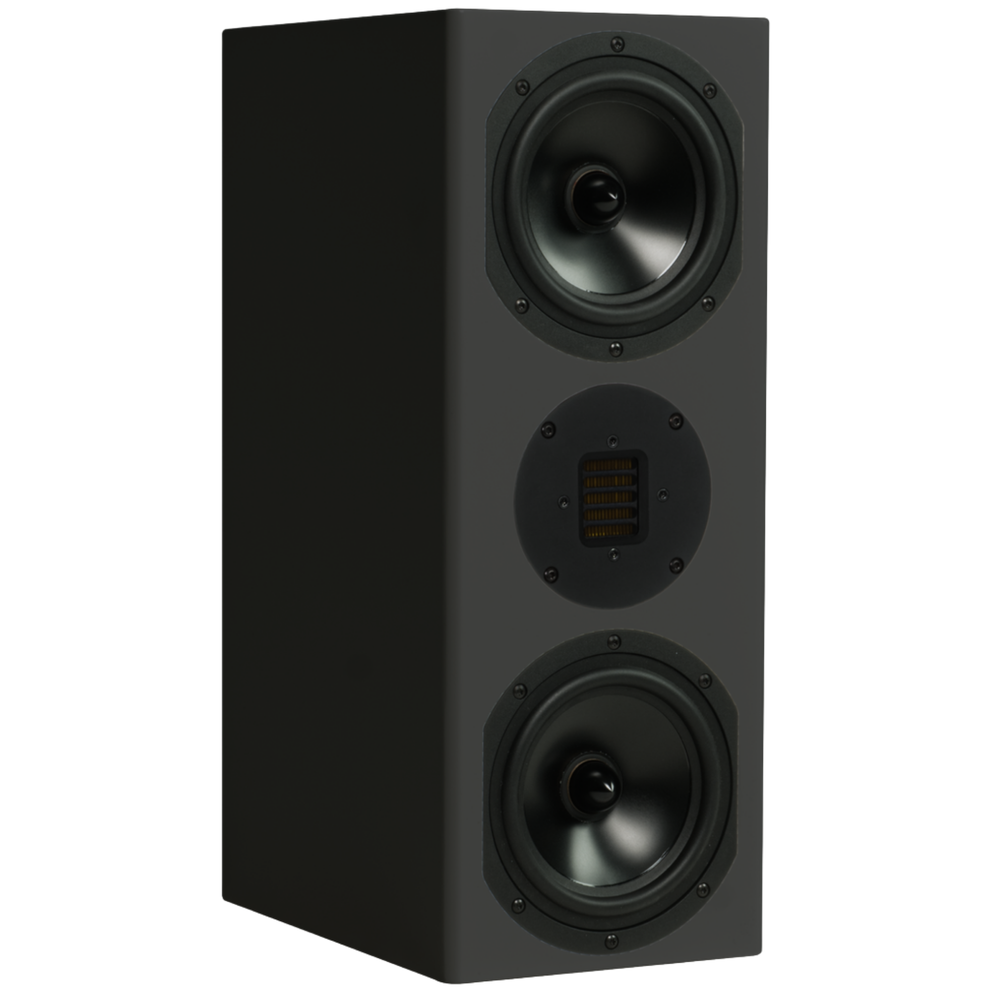 RBH Inspire 55