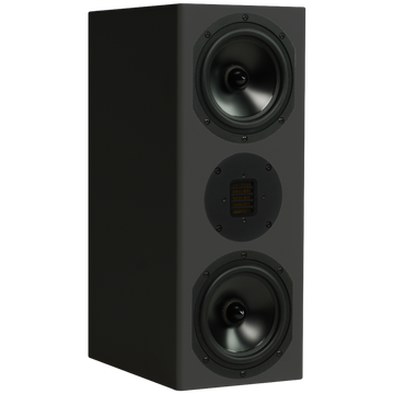 RBH Inspire 55