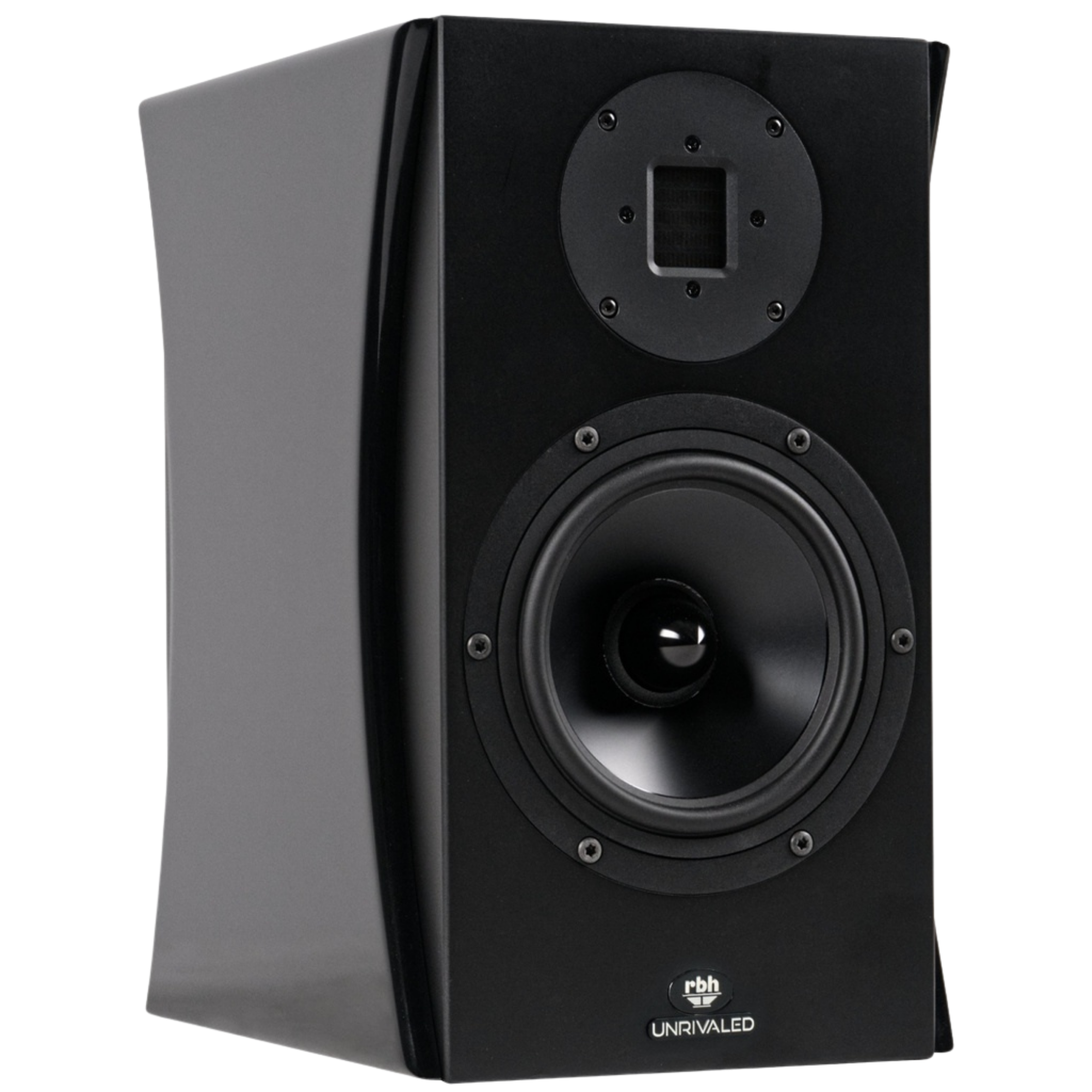 RBH UNRIVALED 61/PX