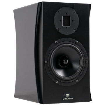 RBH UNRIVALED 61/PX