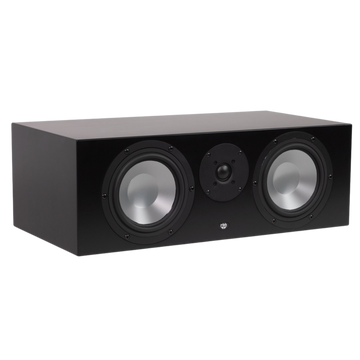 RBH Signature 621-C