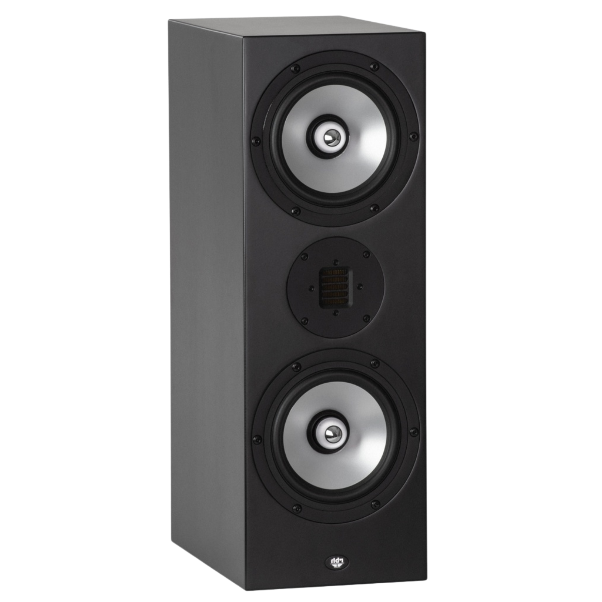 RBH Reference 621