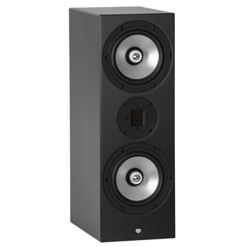 RBH Reference 621