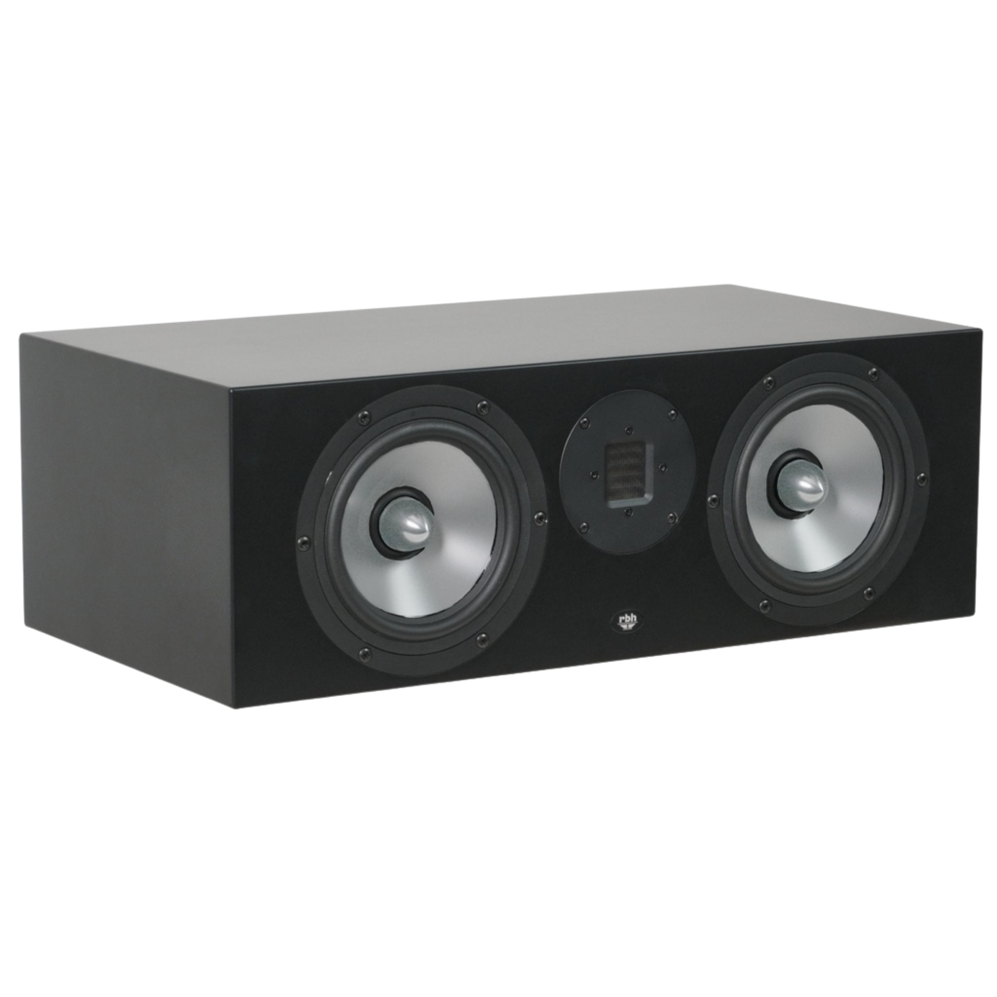 RBH Reference 621-C