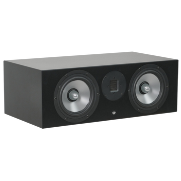 RBH Reference 621-C