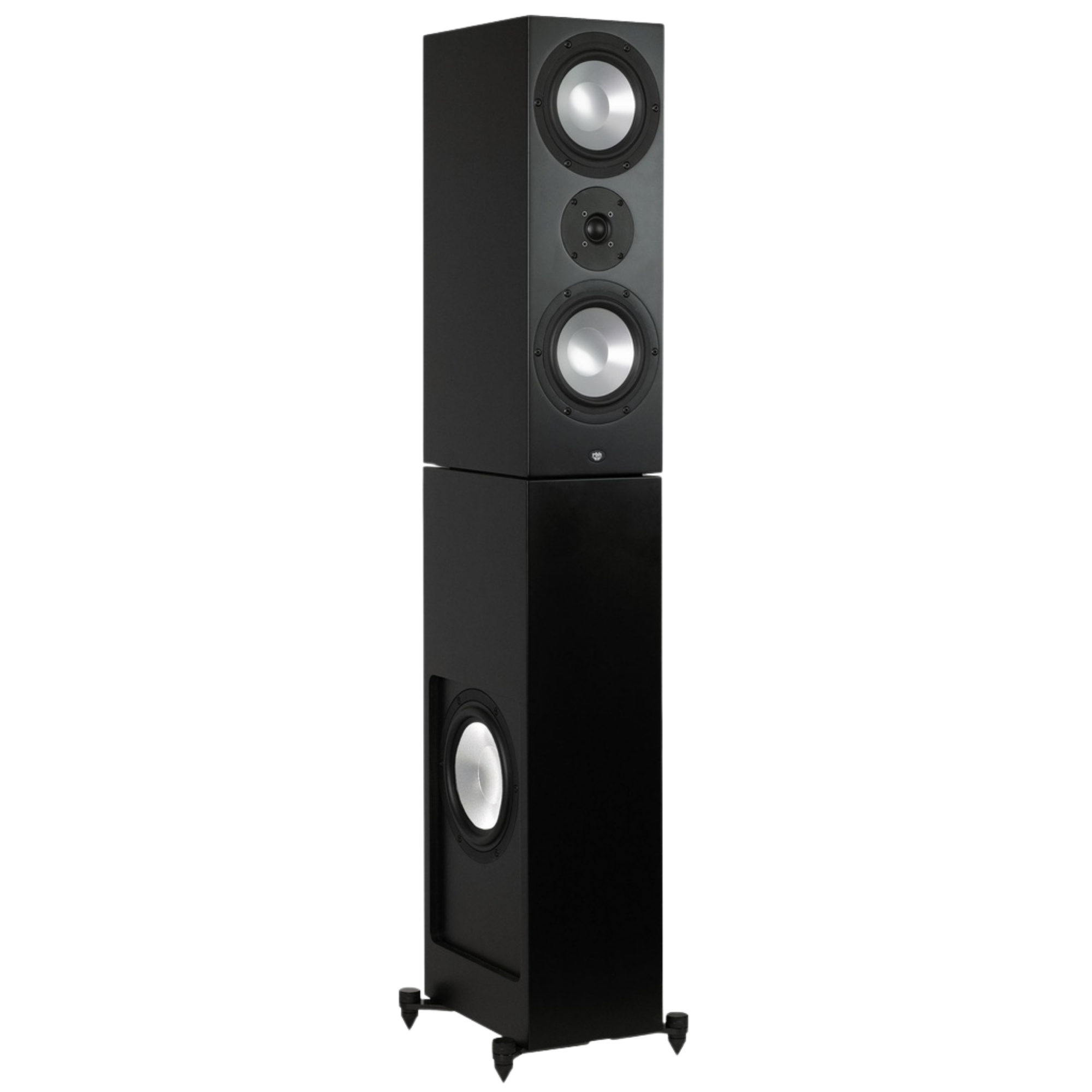 RBH Signature 621-M