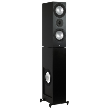 RBH Signature 621-M