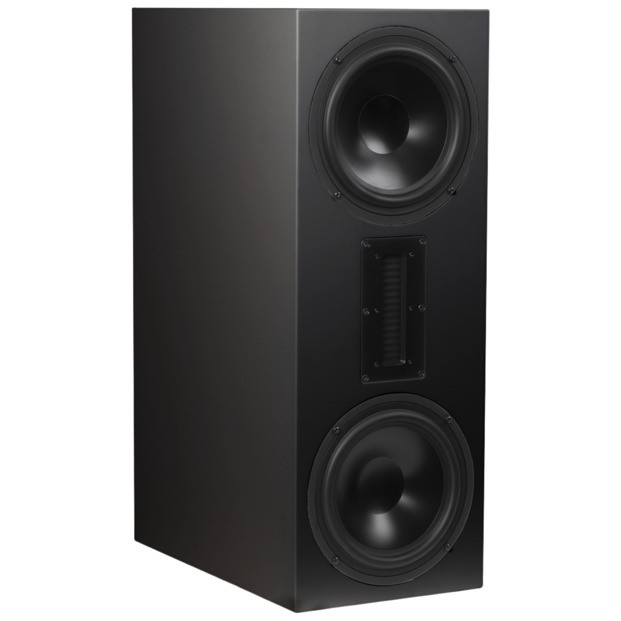 RBH Premier 821