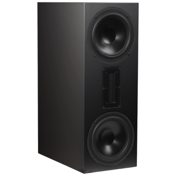 RBH Premier 821