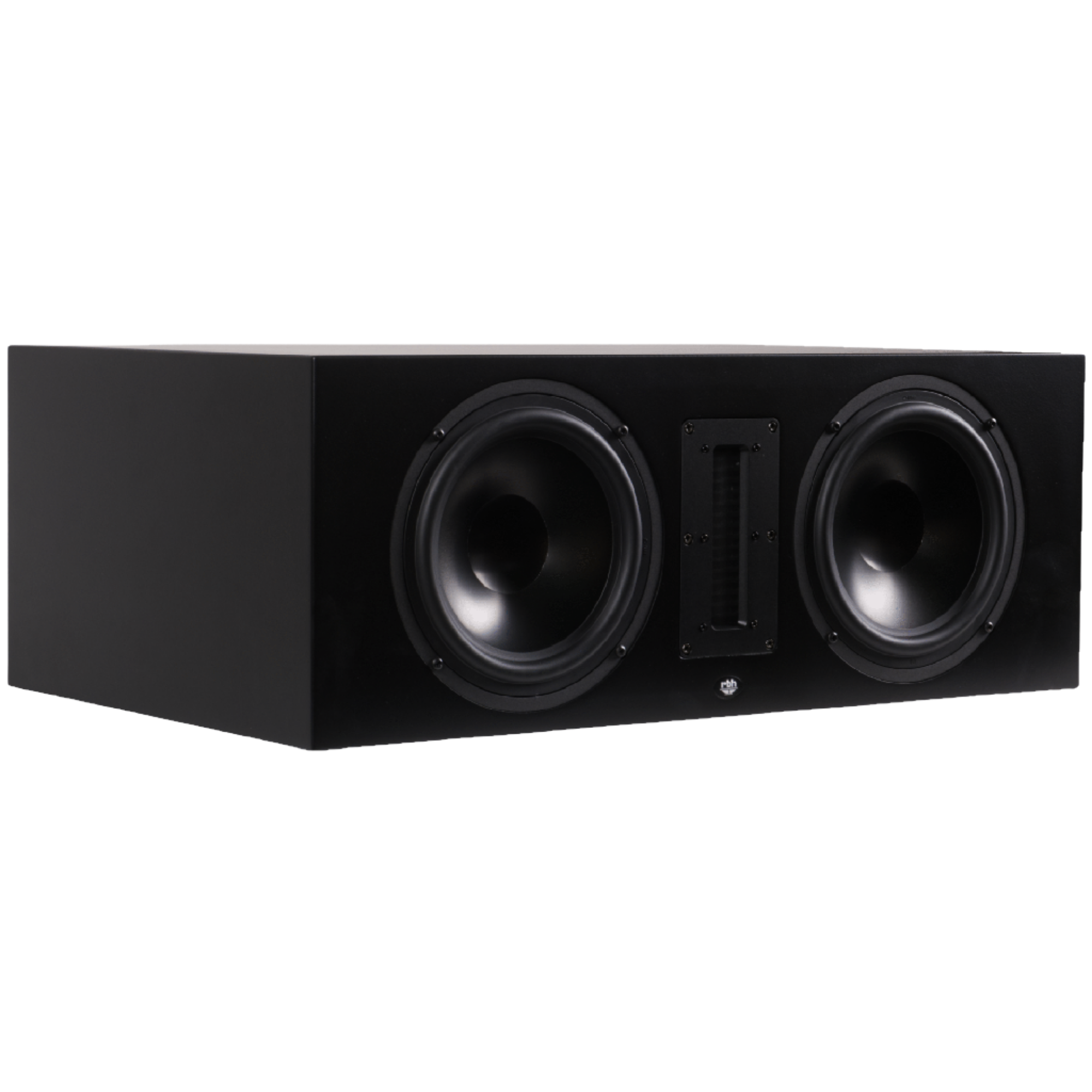 RBH Premier 821-C