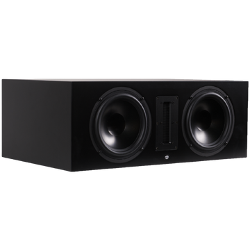 RBH Premier 821-C