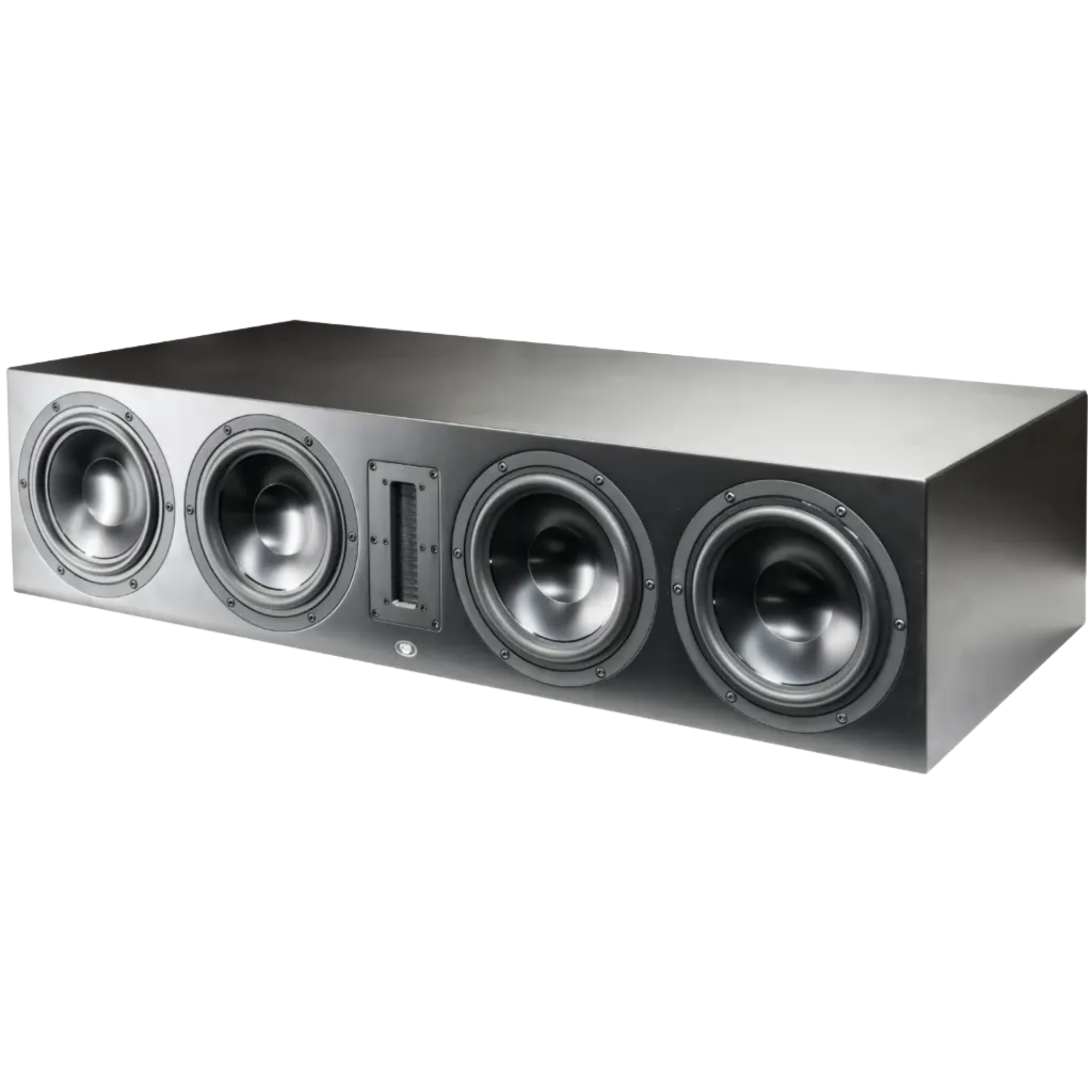 RBH Premier 841-C