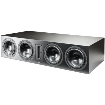 RBH Premier 841-C