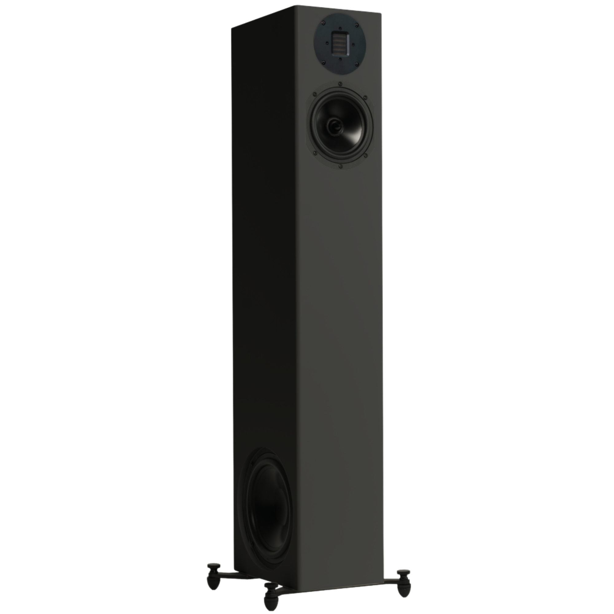 RBH Inspire 85
