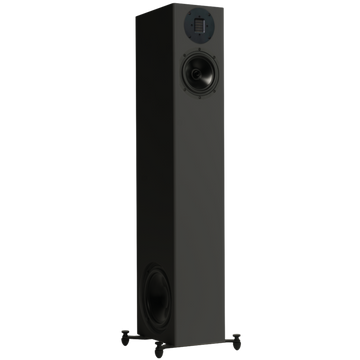 RBH Inspire 85