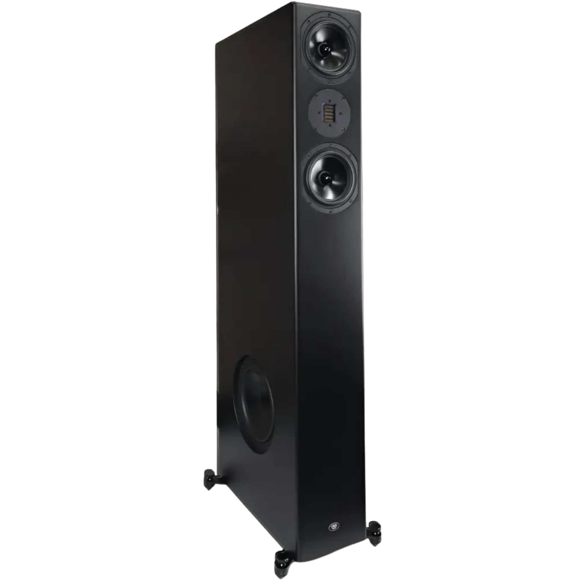 RBH Inspire 88