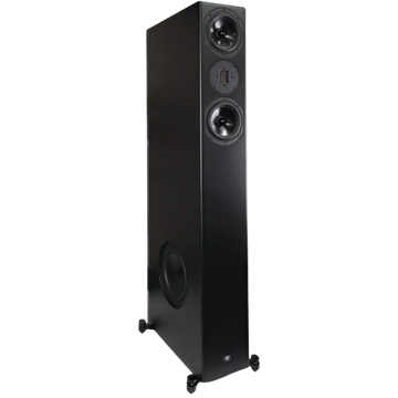 RBH Inspire 88