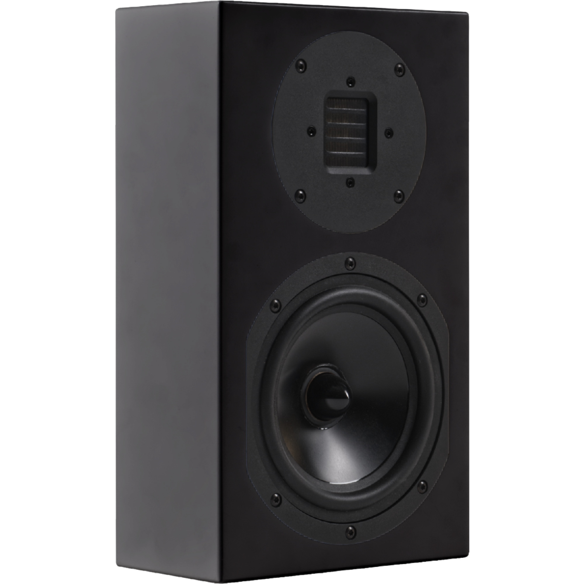 RBH Inspire 5-W