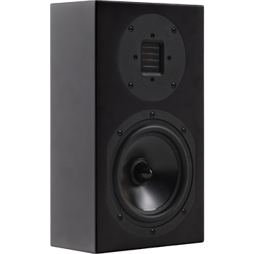 RBH Inspire 5-W