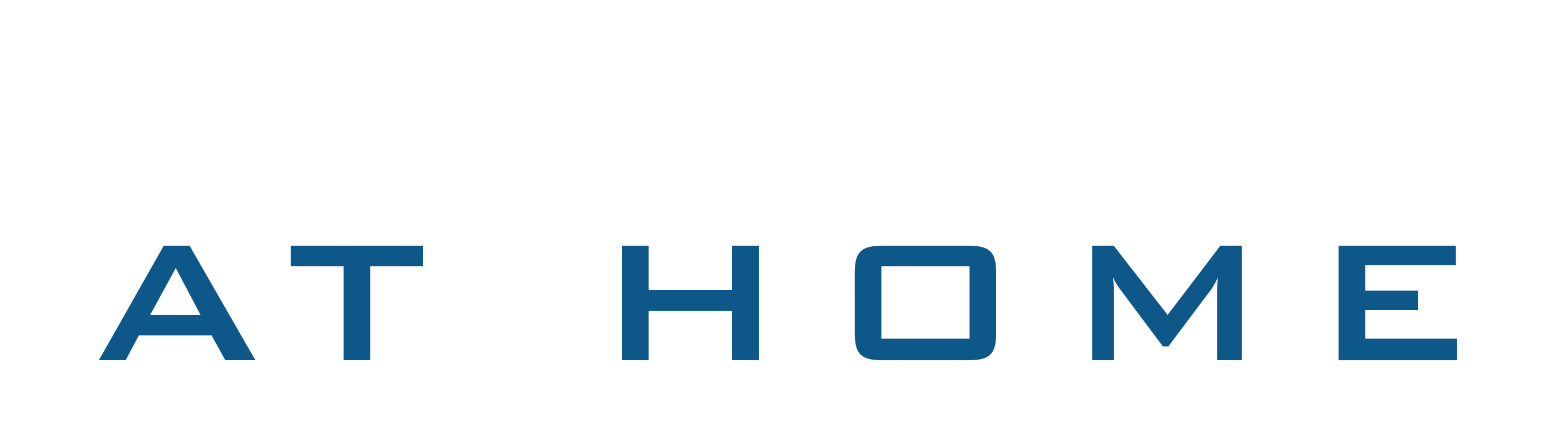 Theater At Home