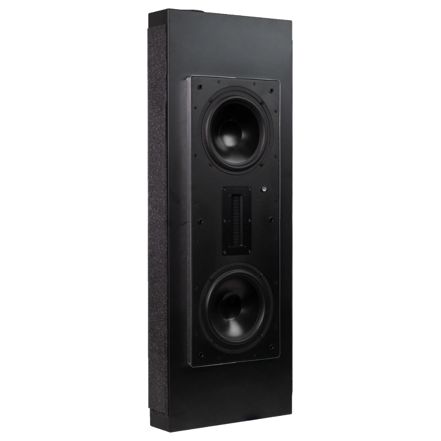 RBH Premier 821-I Complete Set