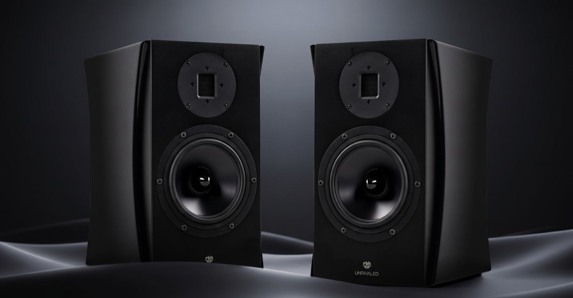 slider image 1621243260e1af0c20-2