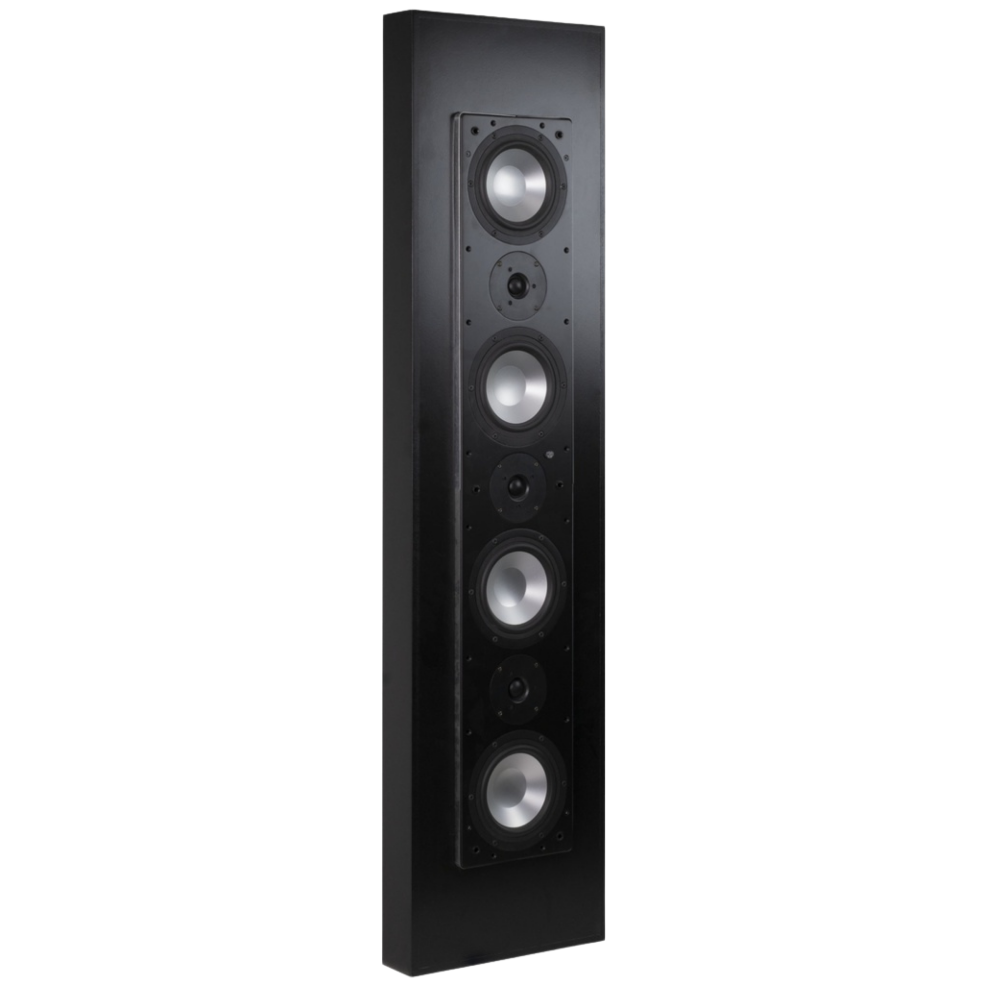 RBH Signature 643-I Complete Set
