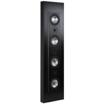 RBH Signature 643-I Complete Set