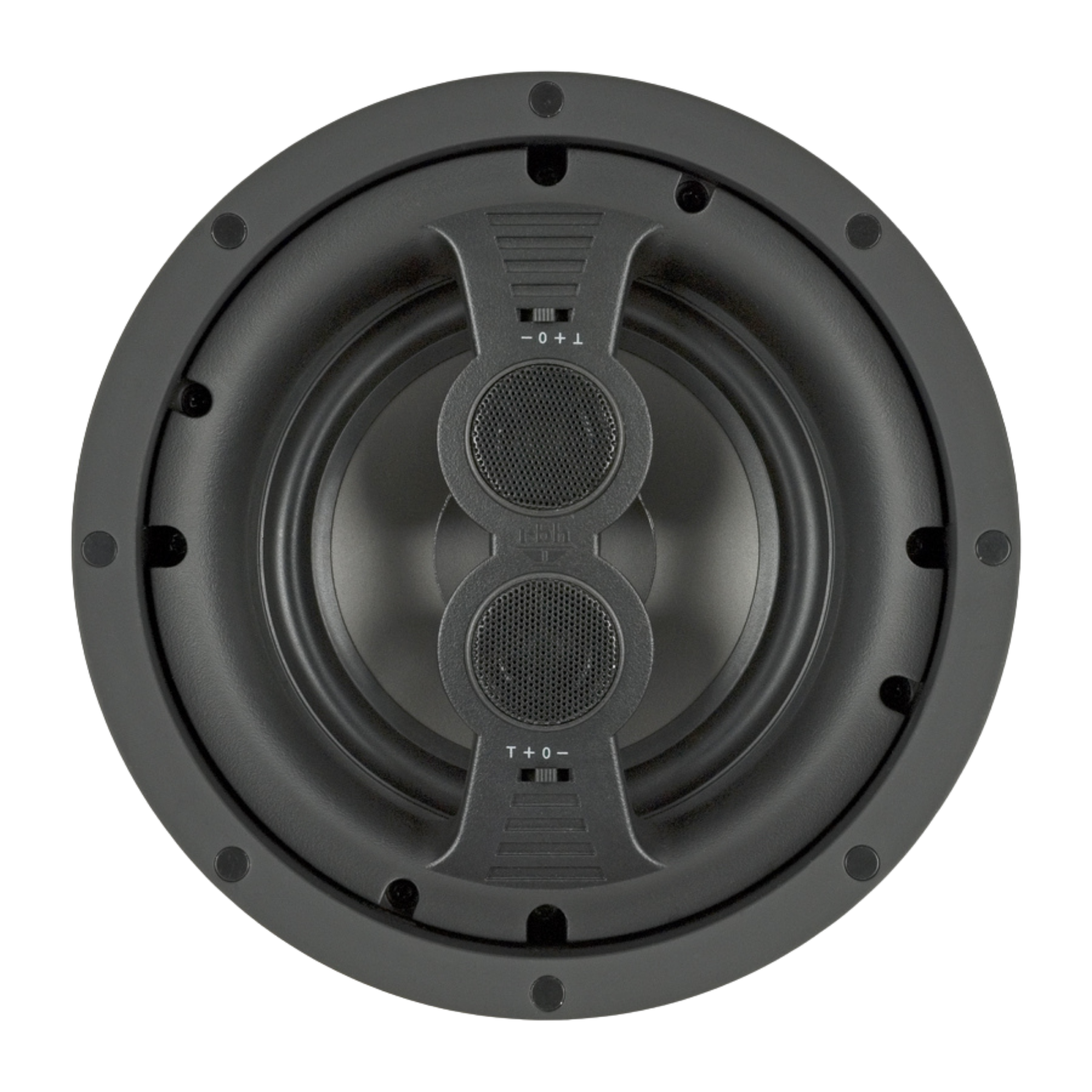 RBH VA-615DS