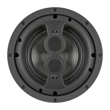 RBH VA-615DS
