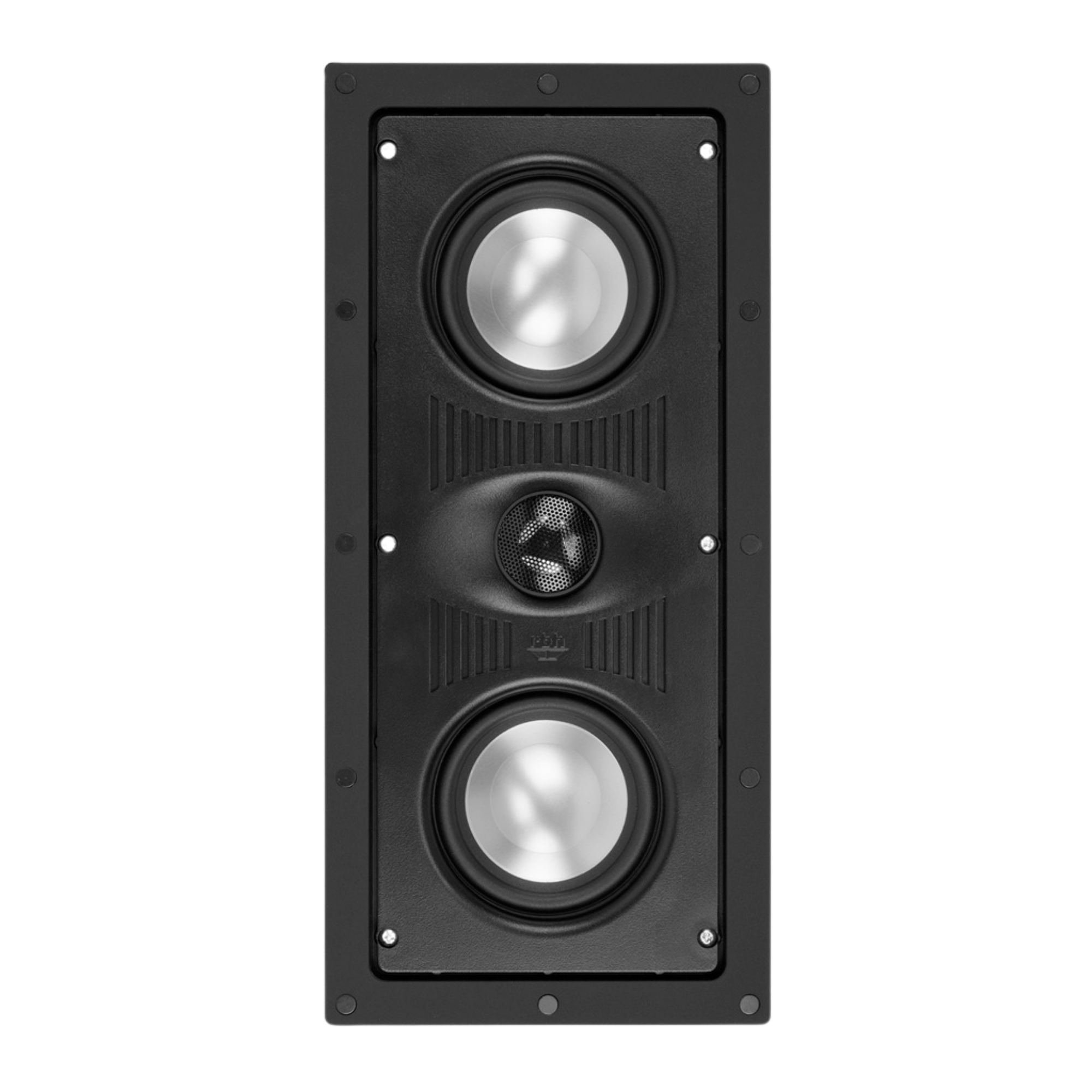 RBH VM-414