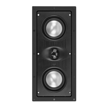 RBH VM-414
