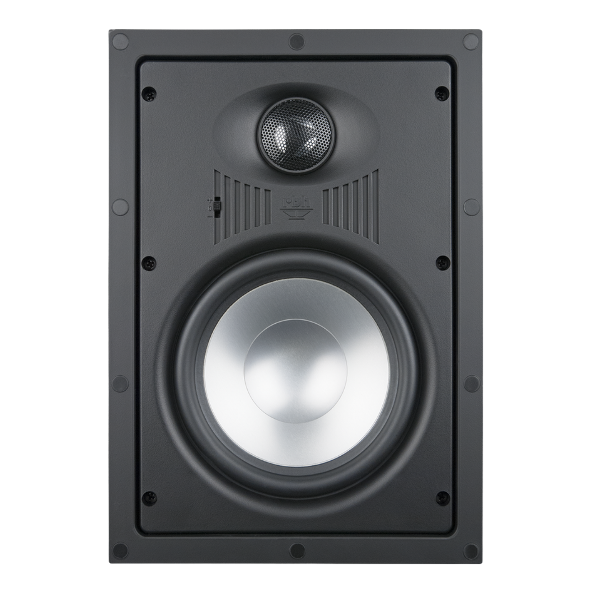 RBH VM-610