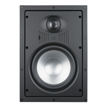 RBH VM-610