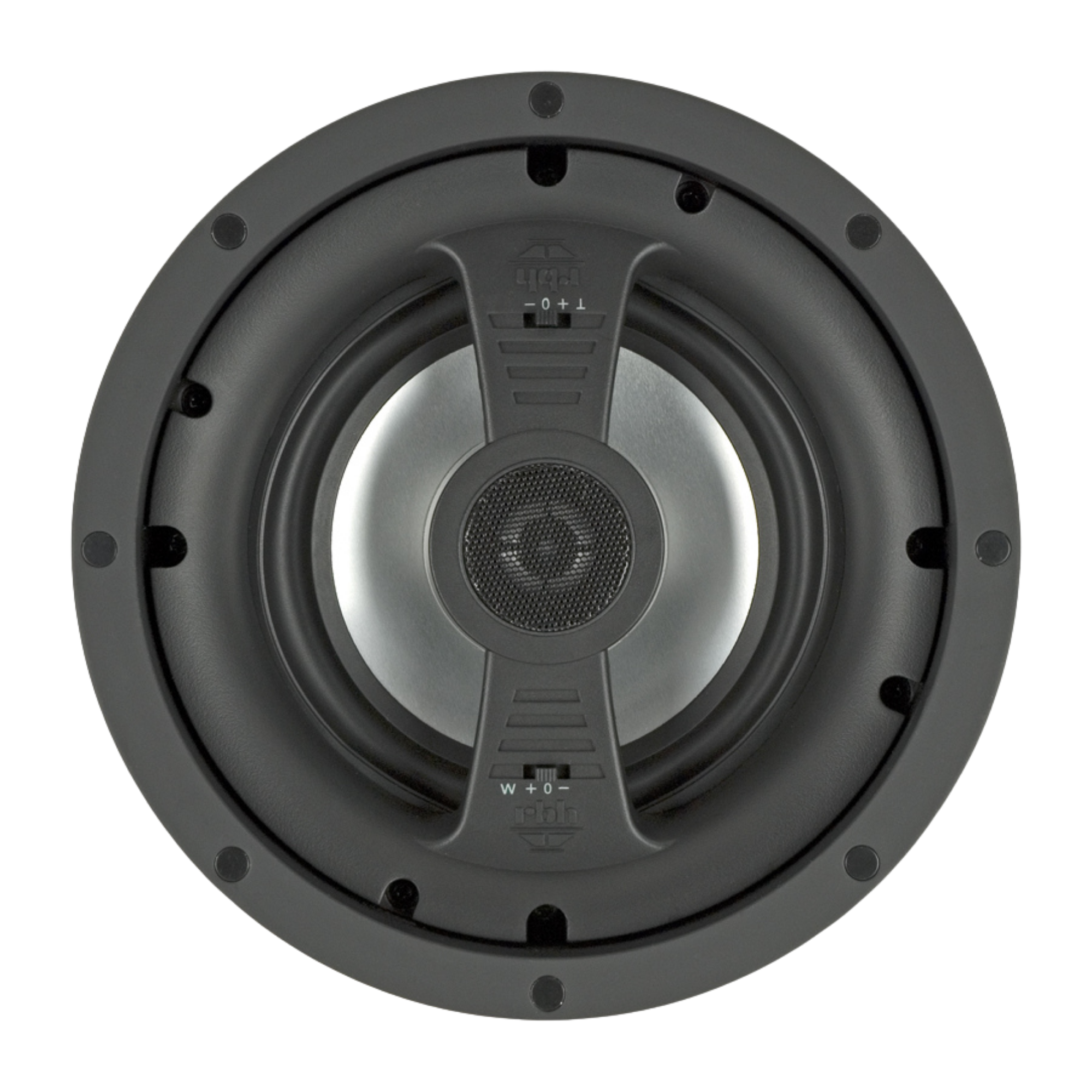RBH VM-615