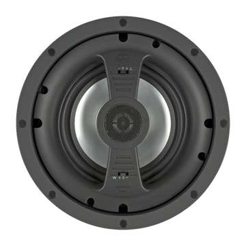 RBH VM-615