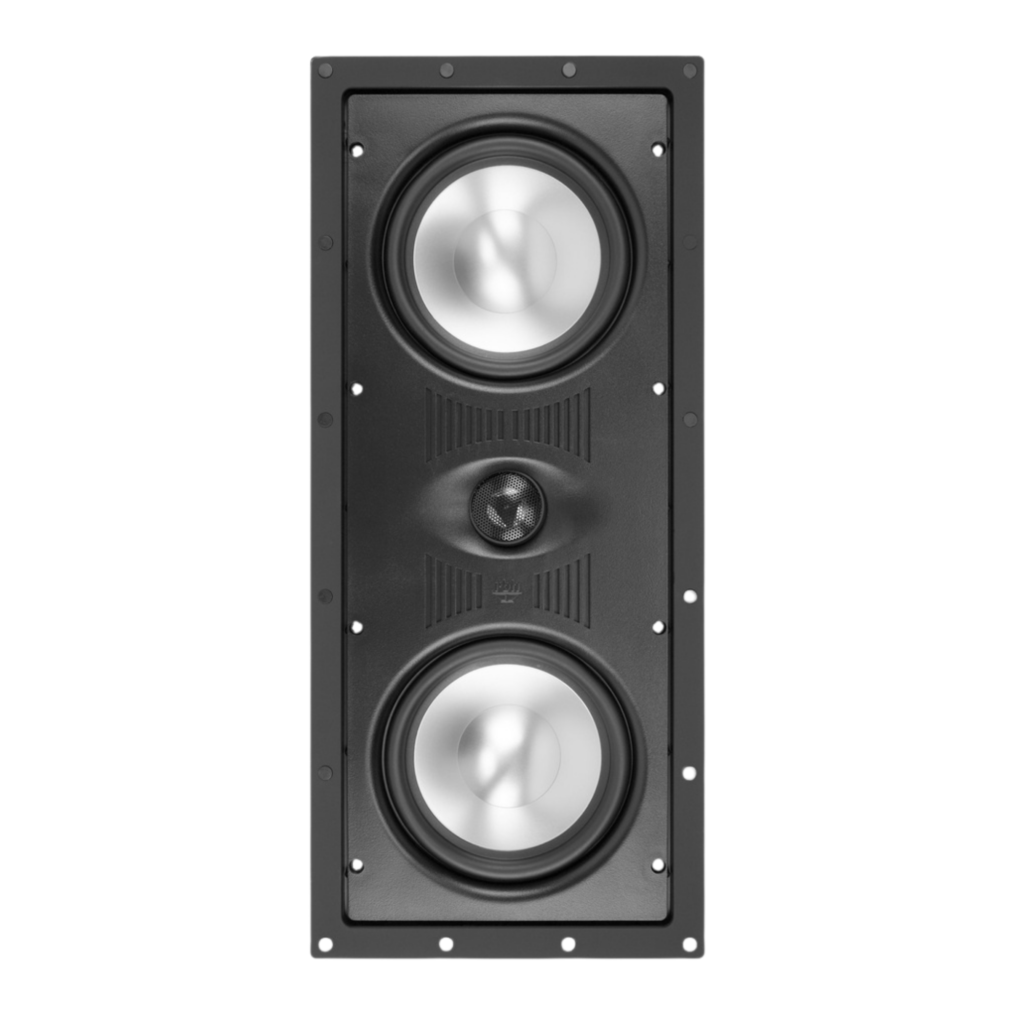 RBH VM-616