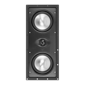 RBH VM-616