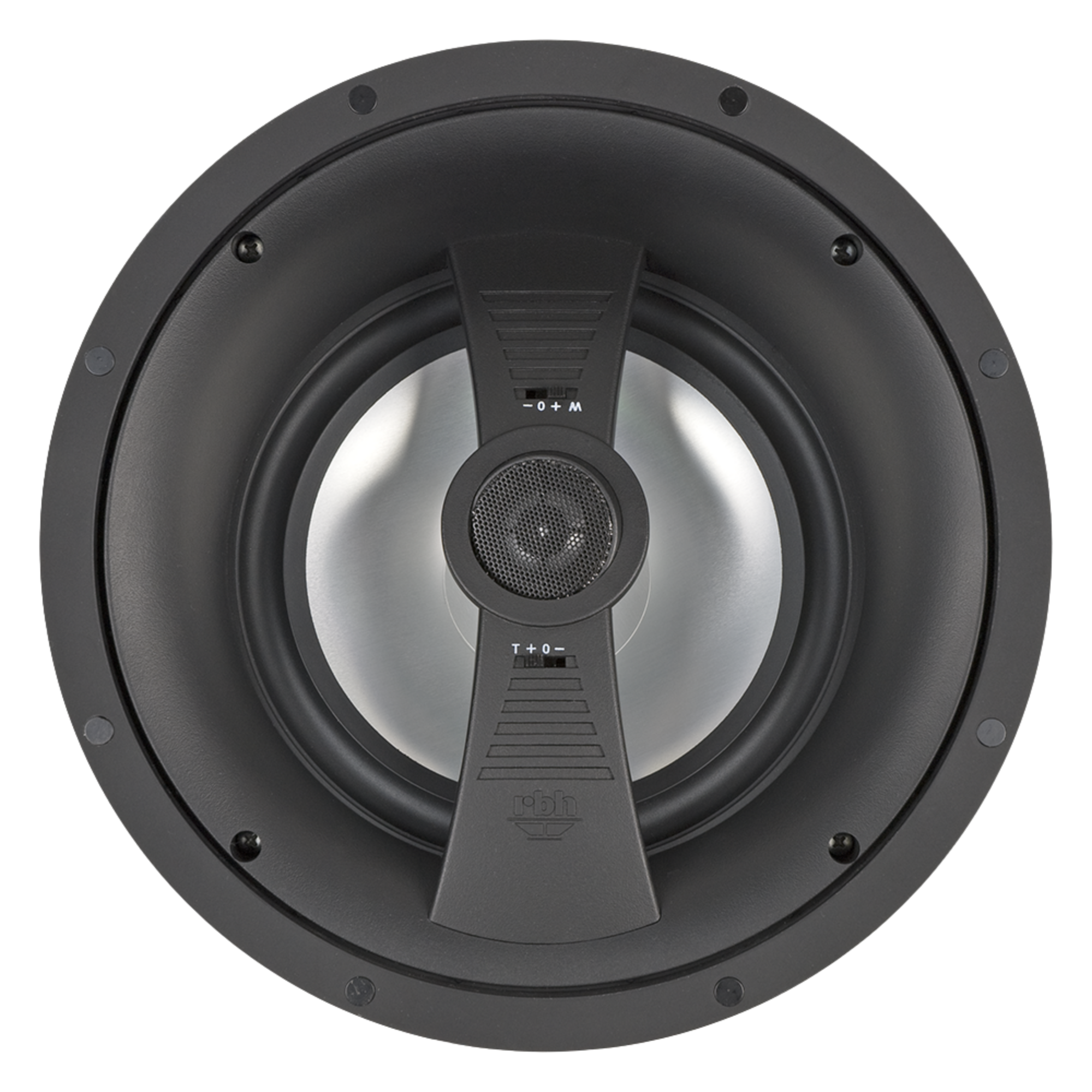RBH VM-815L
