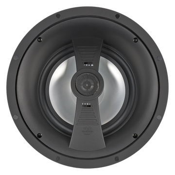 RBH VM-815L
