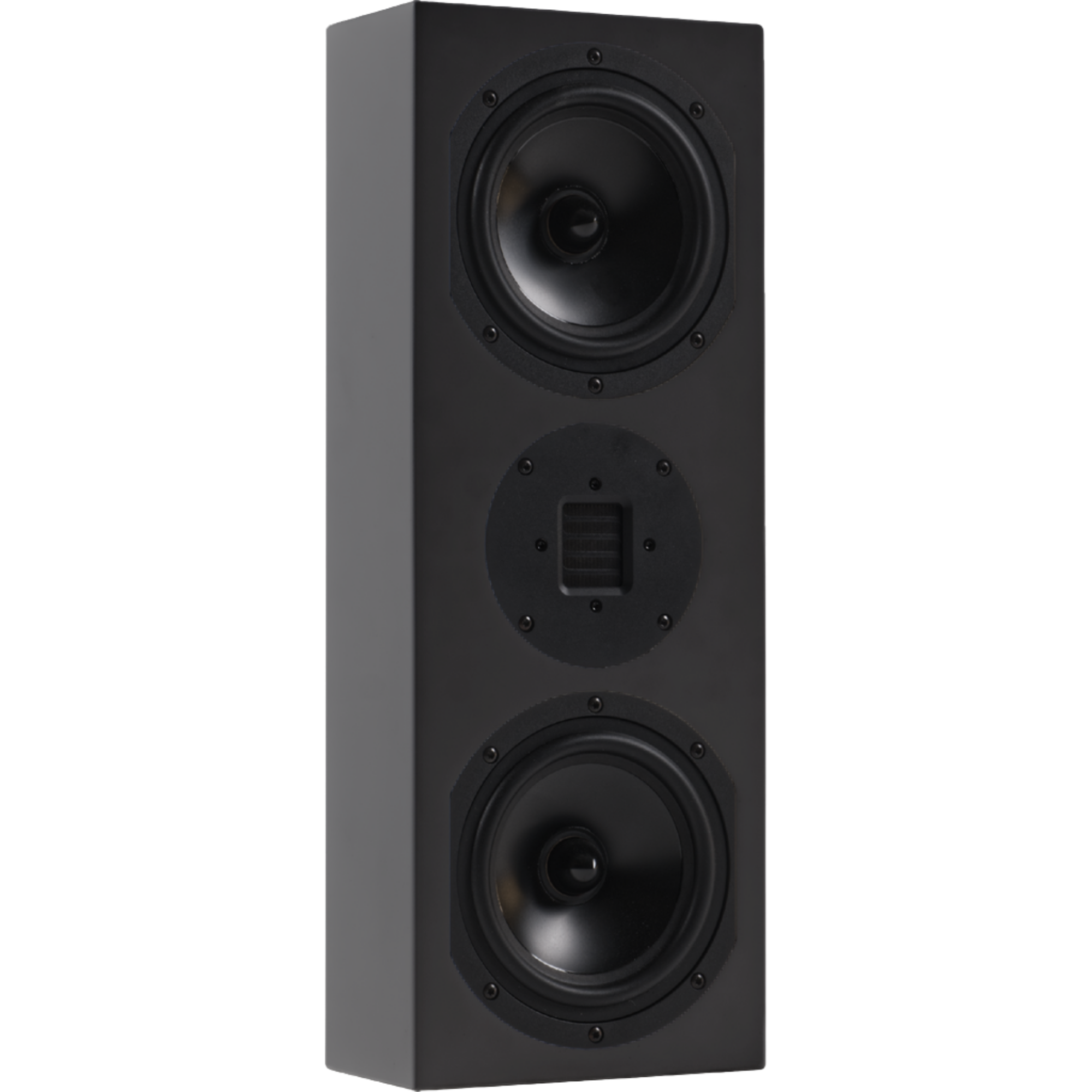 RBH Inspire 55-W