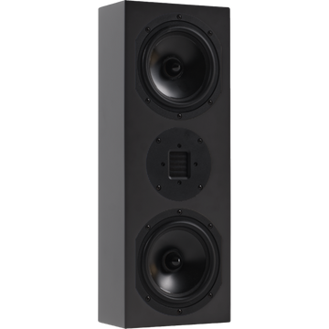 RBH Inspire 55-W