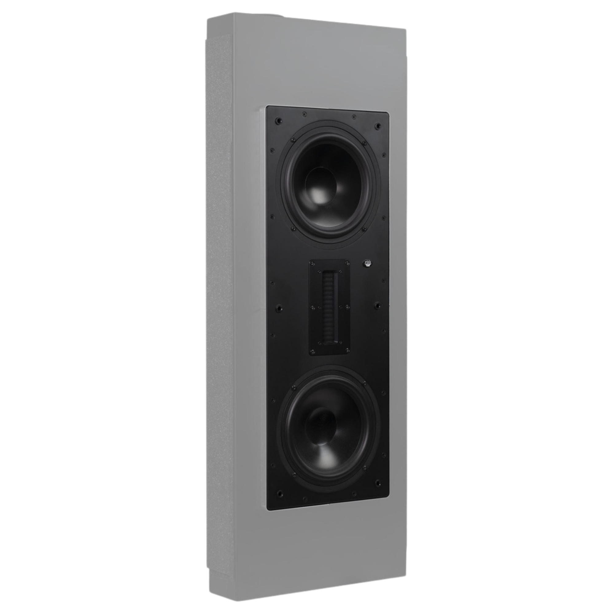 RBH Premier 821-I BAFFLE ASSEMBLY