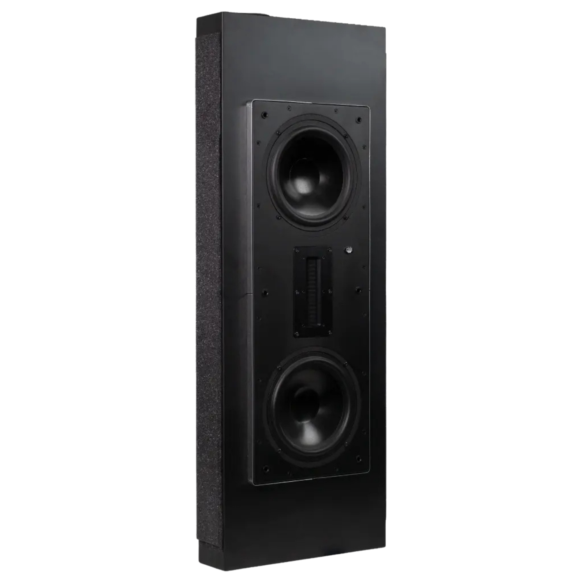 RBH Premier 821-I Complete Set